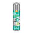 Motorex Bike Protect Bio Aerosol 300ml, , , - Polku Cycle Store