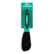 Motorex Brush Hard, , , - Polku Cycle Store