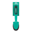 Motorex Brush Soft, , , - Polku Cycle Store