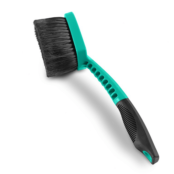 Motorex Brush Soft, , , - Polku Cycle Store