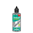 Motorex Chainlube Allround Bottle 100ml, , , - Polku Cycle Store