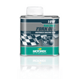 Motorex Racing Fork Oil 10W Tin 250ml, , , - Polku Cycle Store