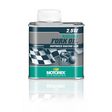 Motorex Racing Fork Oil 2,5W Tin 250ml, , , - Polku Cycle Store