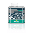 Motorex Racing Shock Oil Tin 250ml, , , - Polku Cycle Store