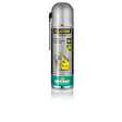 Motorex Silicone Aerosol 500 ml, , , - Polku Cycle Store