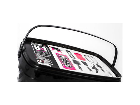 Muc - Off 8 - 1 Bike Cleaning Kit, , , - Polku Cycle Store