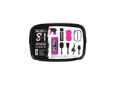 Muc - Off 8 - 1 Bike Cleaning Kit, , , - Polku Cycle Store