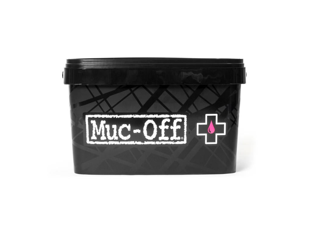 Muc - Off 8 - 1 Bike Cleaning Kit, , , - Polku Cycle Store