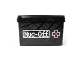 Muc - Off 8 - 1 Bike Cleaning Kit, , , - Polku Cycle Store