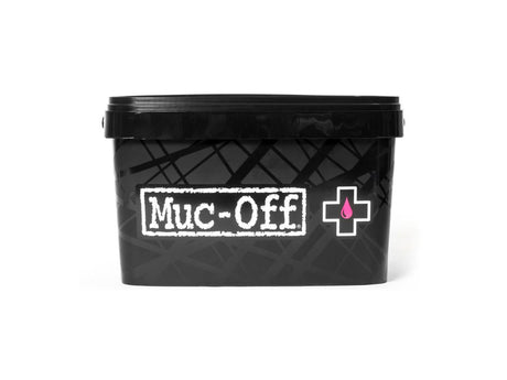 Muc - Off 8 - 1 Bike Cleaning Kit, , , - Polku Cycle Store