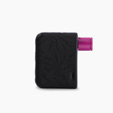 Muc - off Airmach Electric Mini Pro Inflator, , , - Polku Cycle Store
