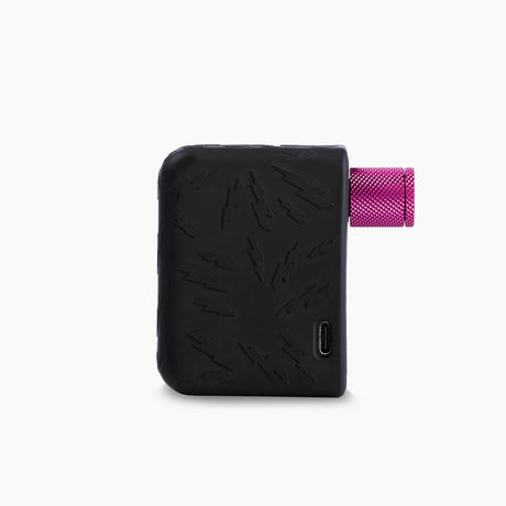Muc - off Airmach Electric Mini Pro Inflator, , , - Polku Cycle Store