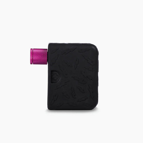 Muc - off Airmach Electric Mini Pro Inflator, , , - Polku Cycle Store