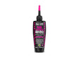 Muc - Off All Weather Lube, 50 ml, , - Polku Cycle Store