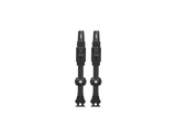 Muc - Off Big Bore Lite venttiili, Large, Black, - Polku Cycle Store