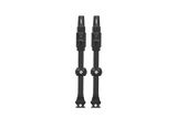 Muc - Off Big Bore Lite venttiili, Extra Large, Black, - Polku Cycle Store