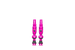 Muc - Off Big Bore Lite venttiili, Small, Pink, - Polku Cycle Store