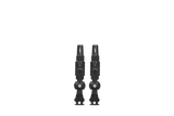 Muc - Off Big Bore Lite venttiili, Small, Black, - Polku Cycle Store