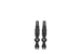Muc - Off Big Bore Lite venttiili, Small, Black, - Polku Cycle Store
