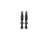 Muc - Off Big Bore Lite venttiili, Medium, Black, - Polku Cycle Store