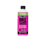 Muc - Off Bike Cleaner täyttöaine, 500 ml, , - Polku Cycle Store