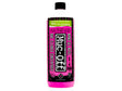 Muc - Off Bike Cleaner täyttöaine, 1 L, , - Polku Cycle Store