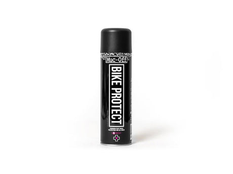 Muc - Off Bike Protect, , , - Polku Cycle Store