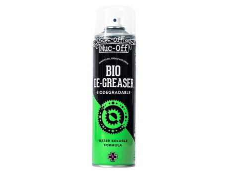 Muc - Off Bio Degreaser, , , - Polku Cycle Store