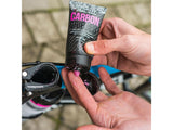 Muc - Off Carbon Gripper, , , - Polku Cycle Store