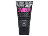 Muc - Off Carbon Gripper, , , - Polku Cycle Store