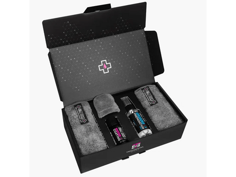 Muc - Off Ceramic Protection Kit, , , - Polku Cycle Store