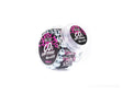 Muc - Off Co2 patruuna 25g MTB, , , - Polku Cycle Store