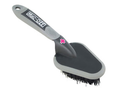 Muc - Off Detailing Brush, , , - Polku Cycle Store