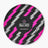 Muc - Off Disc Brake Covers, Bolt, , - Polku Cycle Store