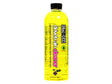 Muc - Off Drivetrain Cleaner, , , - Polku Cycle Store