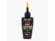 Muc - Off E - Bike Dry Lube, 50 ml, , - Polku Cycle Store