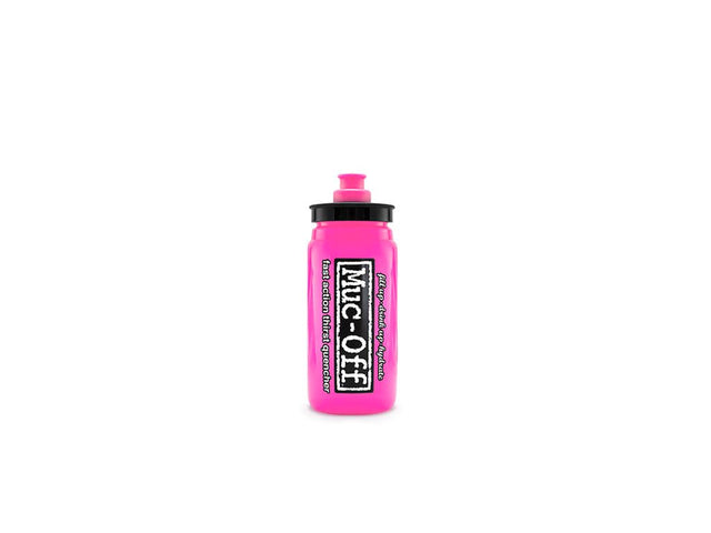 Muc - Off Elite Fly 550 ml Pink, , , - Polku Cycle Store