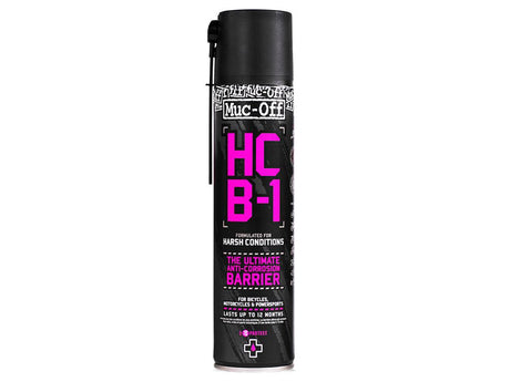 Muc - Off HCB - 1, , , - Polku Cycle Store