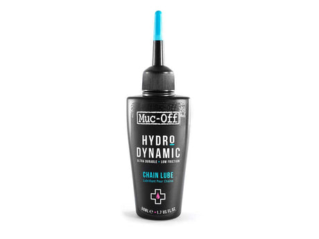 Muc - Off Hydrodynamic Lube, , , - Polku Cycle Store