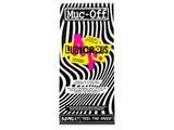 Muc - Off Ludicrous AF, , , - Polku Cycle Store