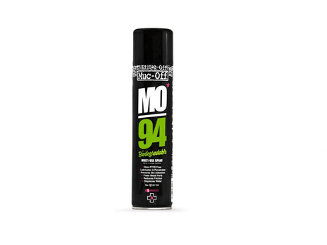 Muc - Off MO - 94, , , - Polku Cycle Store