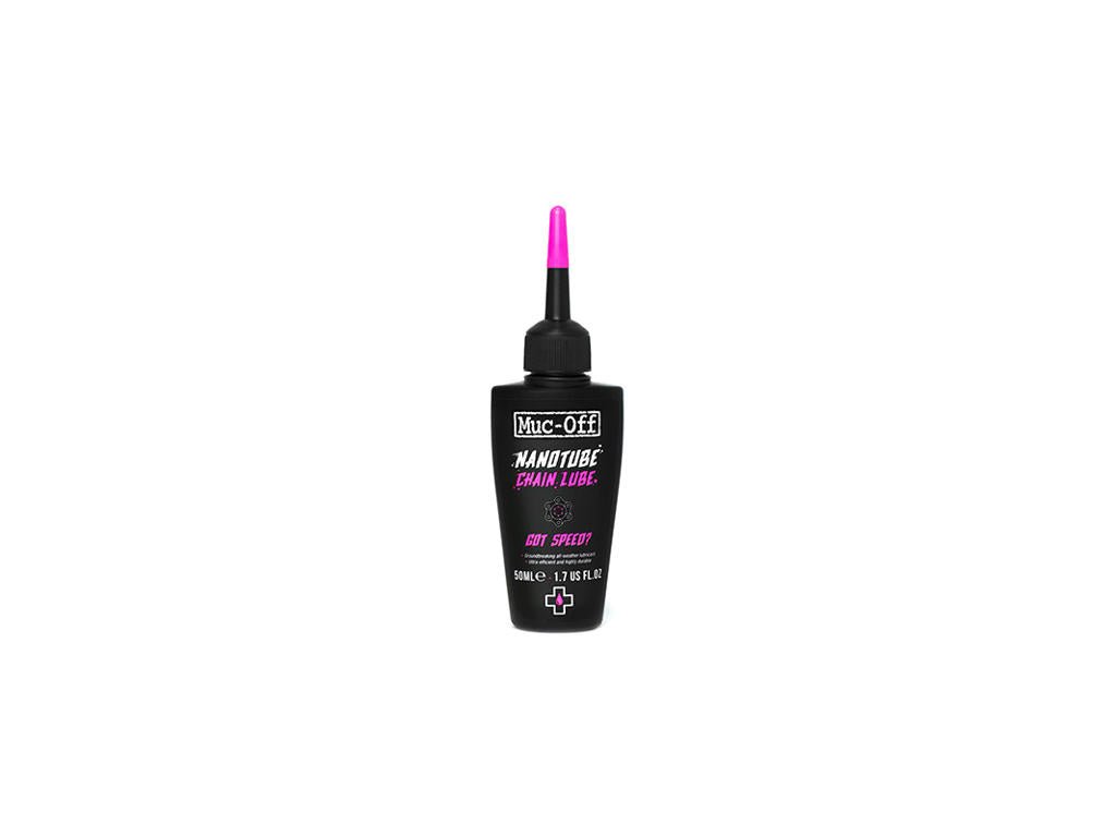 Muc - Off Nanotube Chain Lube, , , - Polku Cycle Store