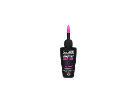 Muc - Off Nanotube Chain Lube, , , - Polku Cycle Store