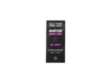 Muc - Off Nanotube Chain Lube, , , - Polku Cycle Store