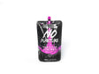 Muc - Off No Puncture Hassle, , , - Polku Cycle Store