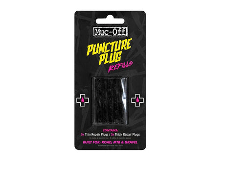 Muc - Off Puncture Plug Refills, , , - Polku Cycle Store