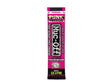 Muc - Off Punk Powder, , , - Polku Cycle Store