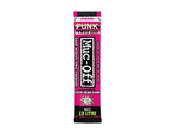 Muc - Off Punk Powder, , , - Polku Cycle Store