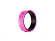 Muc - Off Rim Tape, 17mm, , - Polku Cycle Store