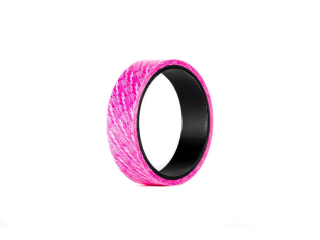 Muc - Off Rim Tape, 17mm, , - Polku Cycle Store